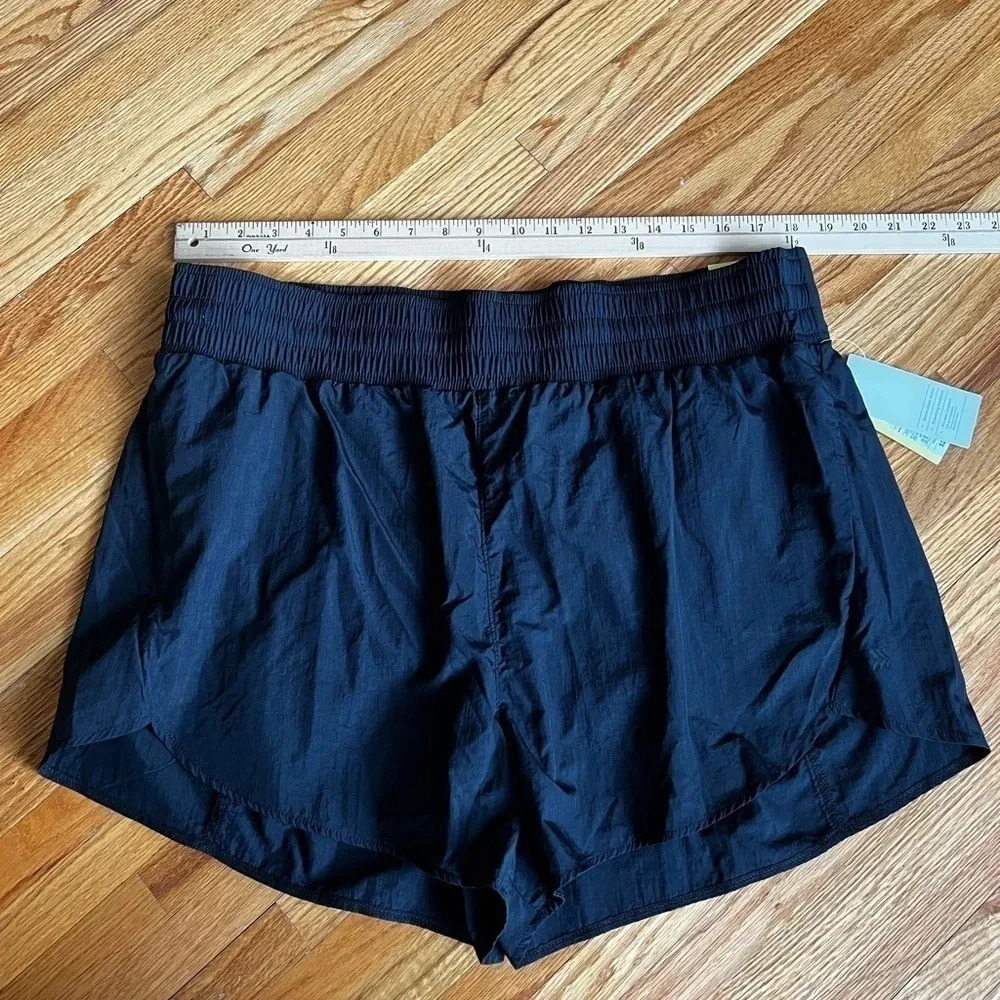 NWT Quick Dry Shorts